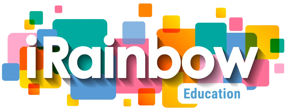 iRainbow Education
